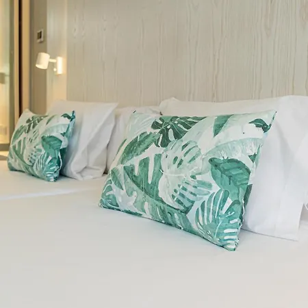 Playa De Las Americas Apartments Apartament