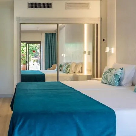 Playa de las Americas Apartment Apartamento Playa de las Américas