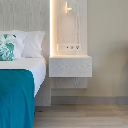 Playa de las Americas Apartment * Playa de las Américas