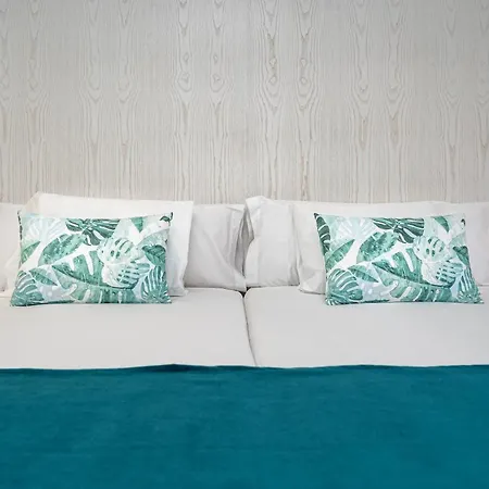 Playa de las Americas Apartment Apartamento Playa de las Américas