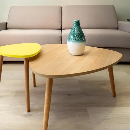 Apartmán Playa De Las Americas Apartments Playa de las Americas (Tenerife)