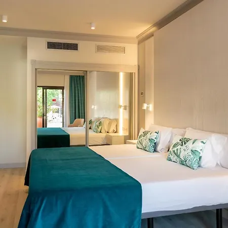 Apartament Playa De Las Americas Apartments