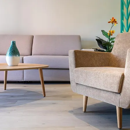 Playa De Las Americas Apartments Apartament Playa de las Americas (Tenerife)