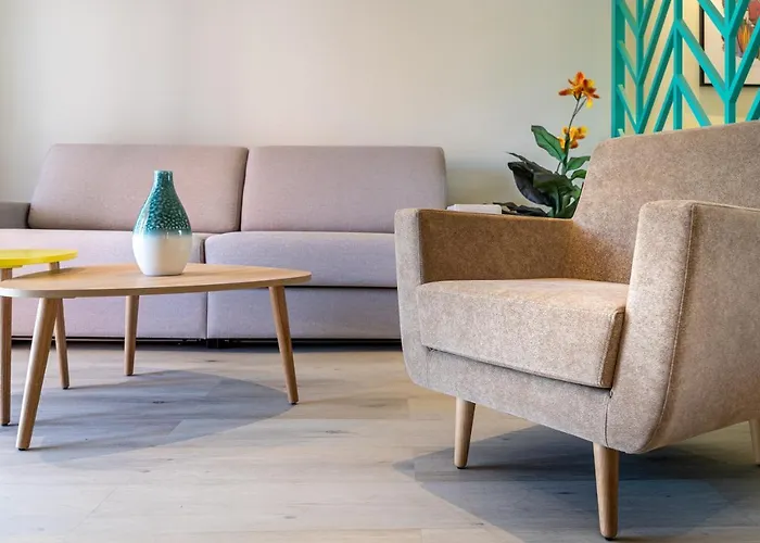 Playa De Las Americas Apartments Διαμέρισμα Πλάγια ντε λας Αμέρικας