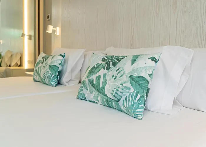 Playa De Las Americas Apartments Διαμέρισμα