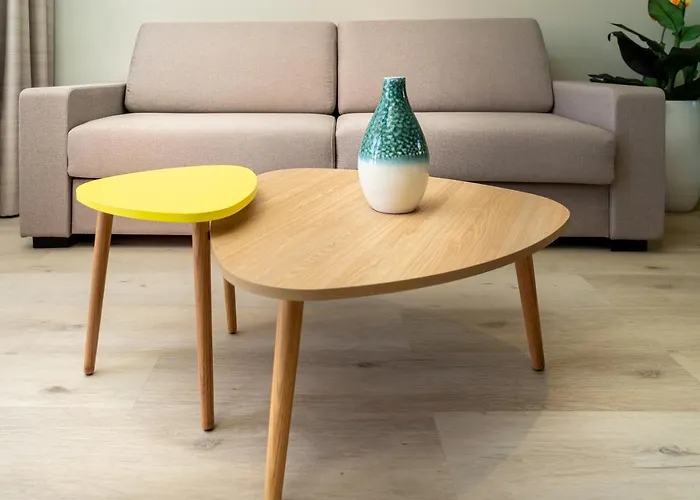 Διαμέρισμα Playa De Las Americas Apartments Πλάγια ντε λας Αμέρικας