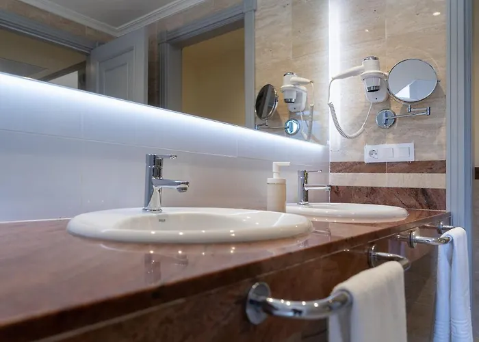 Appartement Playa De Las Americas Apartments Playa de las Américas